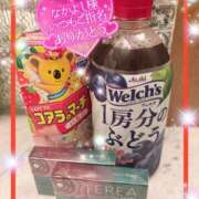 ヒメ日記 2025/03/28 00:52 投稿 えりな 水戸人妻花壇