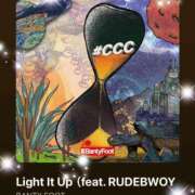 ヒメ日記 2025/03/28 08:15 投稿 えりな 水戸人妻花壇