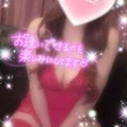 ヒメ日記 2025/03/28 15:43 投稿 えりな 水戸人妻花壇