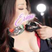 ヒメ日記 2025/03/29 09:30 投稿 えりな 水戸人妻花壇