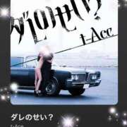ヒメ日記 2025/03/31 08:15 投稿 えりな 水戸人妻花壇