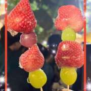 ヒメ日記 2025/03/31 09:01 投稿 えりな 水戸人妻花壇