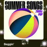 ヒメ日記 2025/04/02 07:31 投稿 えりな 水戸人妻花壇