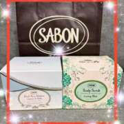 ヒメ日記 2025/04/03 21:30 投稿 えりな 水戸人妻花壇