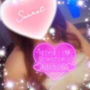 ヒメ日記 2025/04/04 12:54 投稿 えりな 水戸人妻花壇