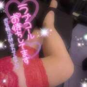 ヒメ日記 2025/04/05 07:44 投稿 えりな 水戸人妻花壇