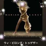 ヒメ日記 2025/04/05 08:31 投稿 えりな 水戸人妻花壇