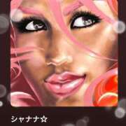 ヒメ日記 2025/04/06 08:15 投稿 えりな 水戸人妻花壇