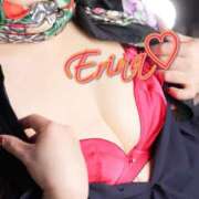 ヒメ日記 2025/04/08 09:30 投稿 えりな 水戸人妻花壇