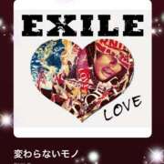 ヒメ日記 2025/04/11 07:31 投稿 えりな 水戸人妻花壇