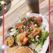 ヒメ日記 2025/04/14 14:16 投稿 えりな 水戸人妻花壇