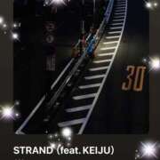 ヒメ日記 2025/04/15 09:24 投稿 えりな 水戸人妻花壇