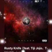 ヒメ日記 2025/04/16 08:02 投稿 えりな 水戸人妻花壇