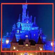 ヒメ日記 2025/04/16 09:32 投稿 えりな 水戸人妻花壇