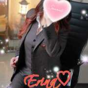 ヒメ日記 2025/04/19 07:30 投稿 えりな 水戸人妻花壇