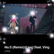 ヒメ日記 2025/04/19 08:45 投稿 えりな 水戸人妻花壇