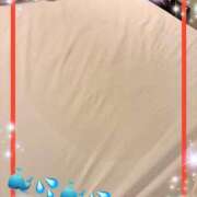 ヒメ日記 2025/04/19 17:58 投稿 えりな 水戸人妻花壇