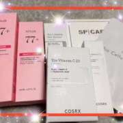 ヒメ日記 2025/04/20 17:30 投稿 えりな 水戸人妻花壇