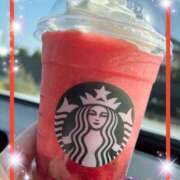 ヒメ日記 2025/04/22 10:44 投稿 えりな 水戸人妻花壇