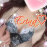 ヒメ日記 2025/04/23 10:48 投稿 えりな 水戸人妻花壇