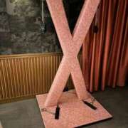 ヒメ日記 2025/04/23 13:30 投稿 えりな 水戸人妻花壇