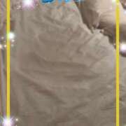 ヒメ日記 2025/04/23 21:29 投稿 えりな 水戸人妻花壇