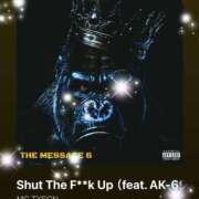 ヒメ日記 2025/04/25 09:01 投稿 えりな 水戸人妻花壇