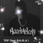 ヒメ日記 2025/04/26 08:31 投稿 えりな 水戸人妻花壇