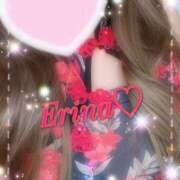 ヒメ日記 2025/04/26 14:28 投稿 えりな 水戸人妻花壇