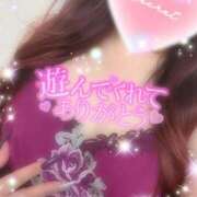 ヒメ日記 2025/04/27 09:02 投稿 えりな 水戸人妻花壇