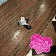 ヒメ日記 2025/04/27 12:33 投稿 えりな 水戸人妻花壇