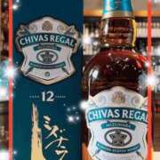 ヒメ日記 2025/04/28 09:31 投稿 えりな 水戸人妻花壇