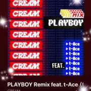 ヒメ日記 2025/04/29 08:31 投稿 えりな 水戸人妻花壇