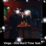 ヒメ日記 2025/04/30 08:31 投稿 えりな 水戸人妻花壇