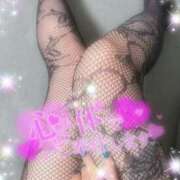 ヒメ日記 2025/05/01 15:01 投稿 えりな 水戸人妻花壇