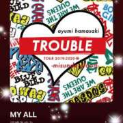 ヒメ日記 2025/05/02 08:31 投稿 えりな 水戸人妻花壇