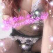 ヒメ日記 2025/05/02 20:26 投稿 えりな 水戸人妻花壇