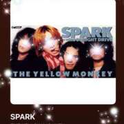 ヒメ日記 2025/05/03 08:31 投稿 えりな 水戸人妻花壇