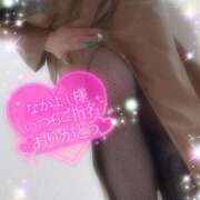 ヒメ日記 2025/05/06 00:52 投稿 えりな 水戸人妻花壇