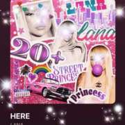 ヒメ日記 2025/05/06 08:31 投稿 えりな 水戸人妻花壇