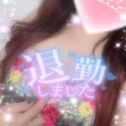 ヒメ日記 2025/05/06 18:20 投稿 えりな 水戸人妻花壇