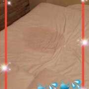 ヒメ日記 2025/05/06 22:10 投稿 えりな 水戸人妻花壇