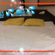 ヒメ日記 2025/05/08 16:12 投稿 えりな 水戸人妻花壇