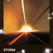 ヒメ日記 2025/05/09 08:45 投稿 えりな 水戸人妻花壇