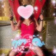 ヒメ日記 2025/05/10 10:31 投稿 えりな 水戸人妻花壇