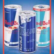 ヒメ日記 2025/05/10 15:01 投稿 えりな 水戸人妻花壇