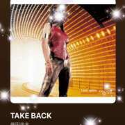 ヒメ日記 2025/05/11 08:31 投稿 えりな 水戸人妻花壇