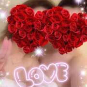 ヒメ日記 2025/05/11 09:02 投稿 えりな 水戸人妻花壇