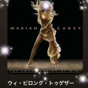 ヒメ日記 2025/05/12 09:15 投稿 えりな 水戸人妻花壇