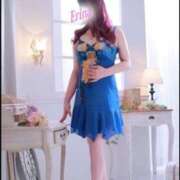 ヒメ日記 2025/05/14 14:47 投稿 えりな 水戸人妻花壇